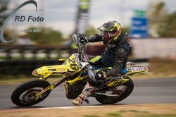 214-Supermoto-IDM-DM-2018-Cheb-1194 Kopie